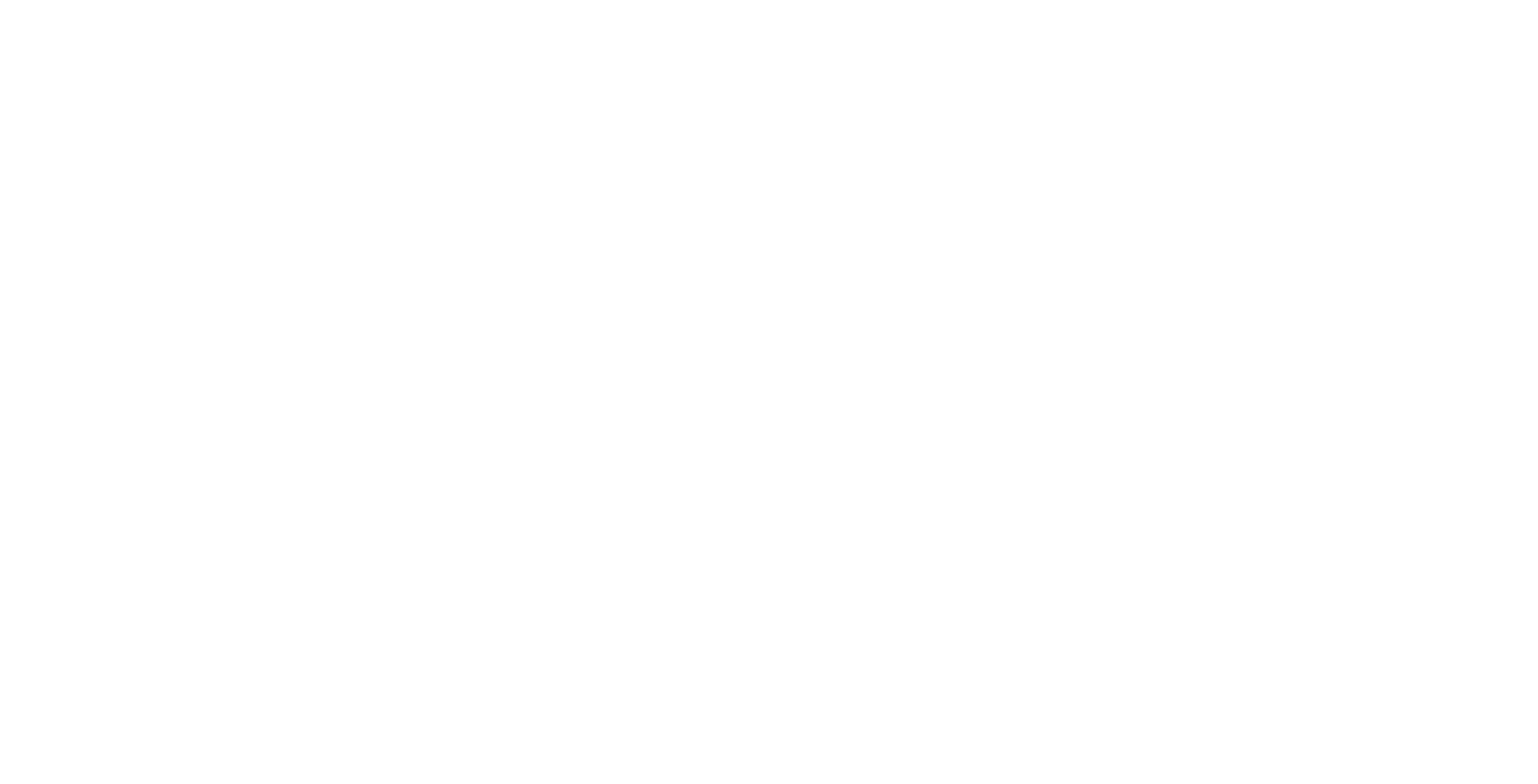 Chiquete Electric